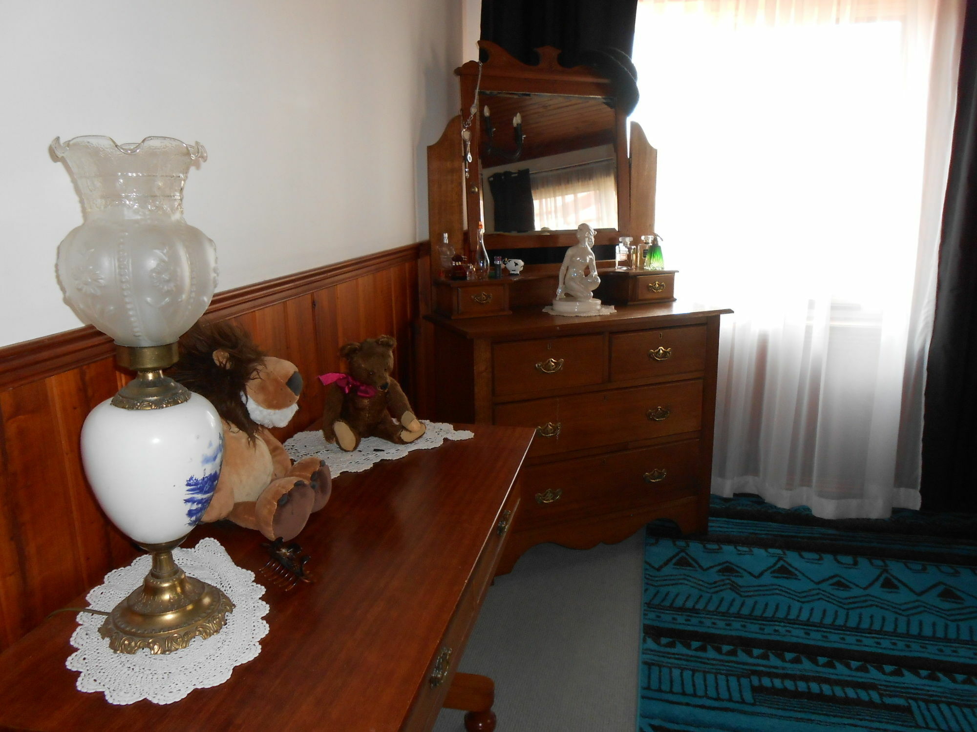 The Penguin Room - Tidelines Of Bicheno Εξωτερικό φωτογραφία